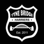 Tyne Bridge Harriers